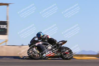 media/Mar-12-2022-SoCal Trackdays (Sat) [[152081554b]]/Turn 9 Side (145pm)/